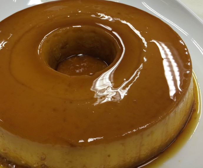 CLIQUE AQUI PARA VER A RECEITA