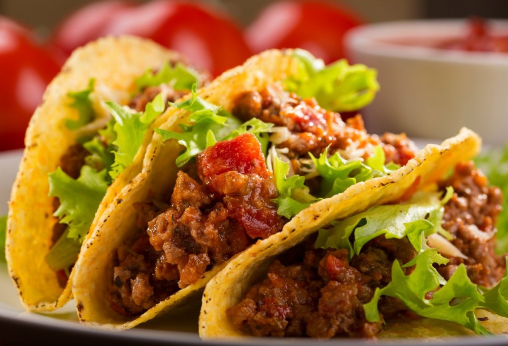 Tacos-mexicanos