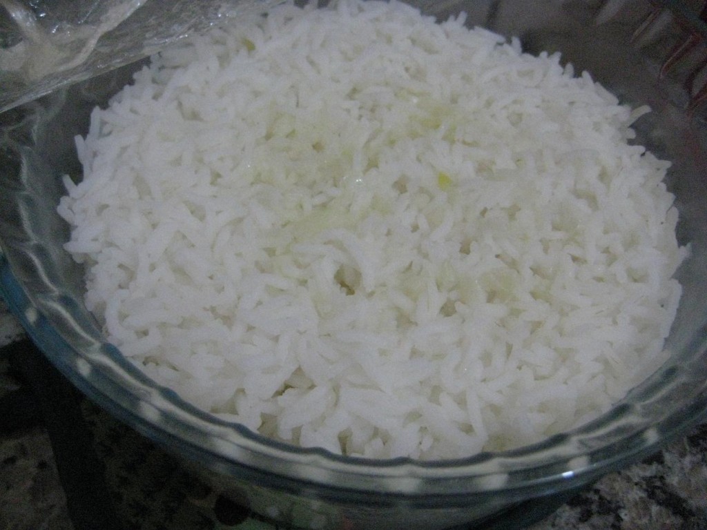 receita-arroz-de-microondas-prático