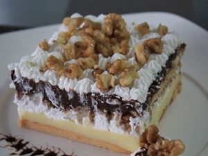 torta-gelada-de-natal