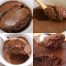 Mousse Fit De Chocolate 2 Ingredientes