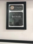 Bar Do Jão - Bi Campeão Comida Di Buteco