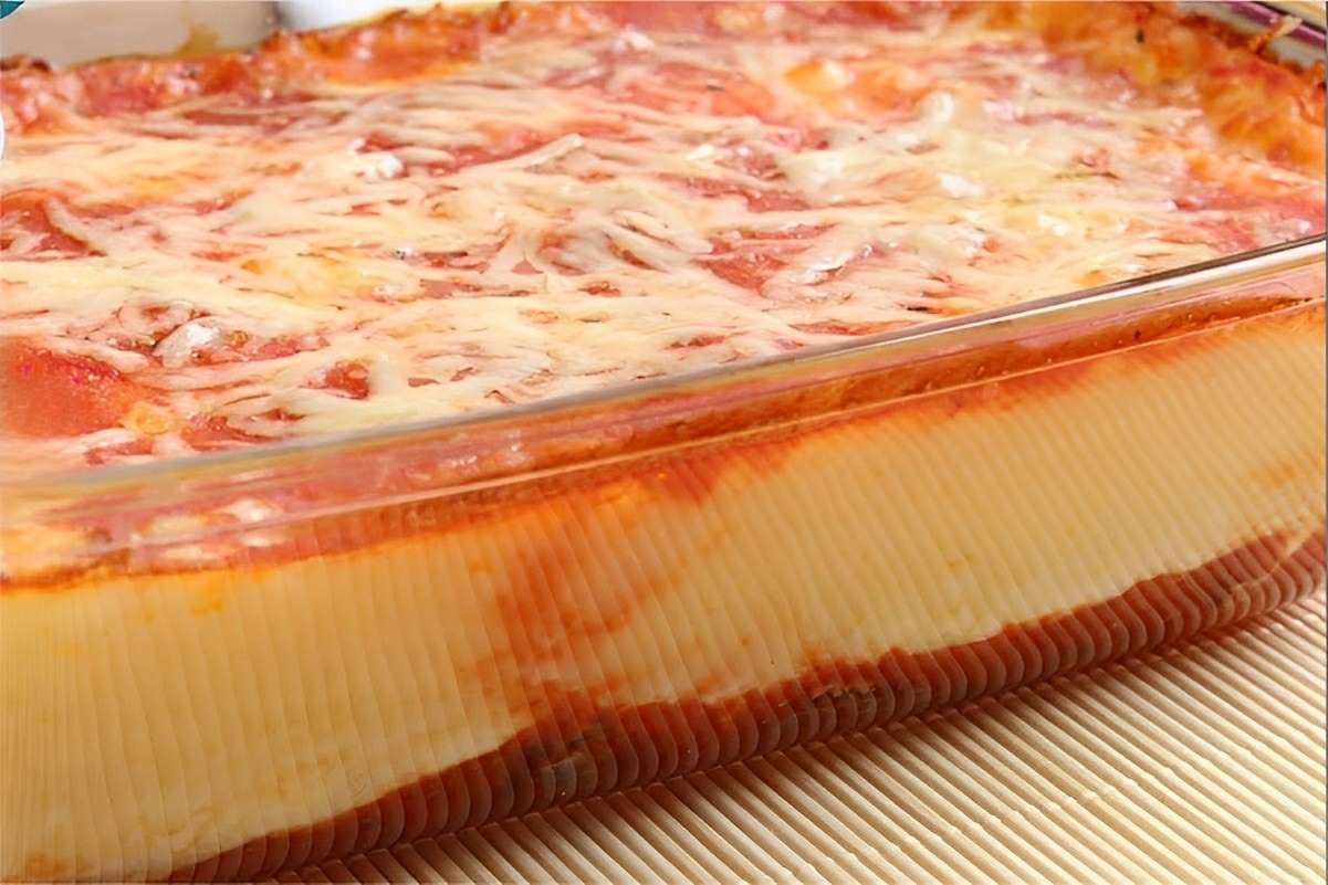 Filé de frango com purê de batata um prato simples de fazer e combina ...