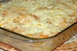 Almoço rápido e fácil feito em poucos minutos e fica uma delícia