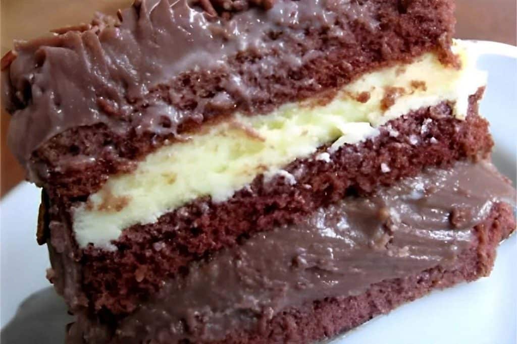 Aprenda receitas para fazer bolos de aniversário