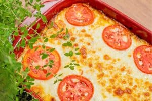 Carne moída com mandioquinha um prato simples com cara de sofisticado bem fácil de fazer