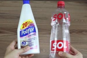 Sensacional dica para deixar a casa perfumada a semana toda sem gastar com produto caro