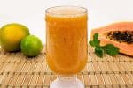 Suco Detox