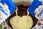 Receita De Brigadeiro