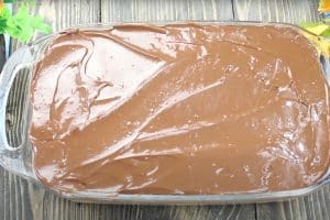 Aprenda a Fazer Bombom na Travessa: Uma Sobremesa Cremosa e Irresistível Para Qualquer Ocasião!