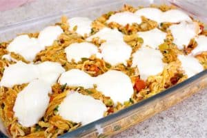 Galinha Escabelada: Uma Receita Suculenta e Irresistível