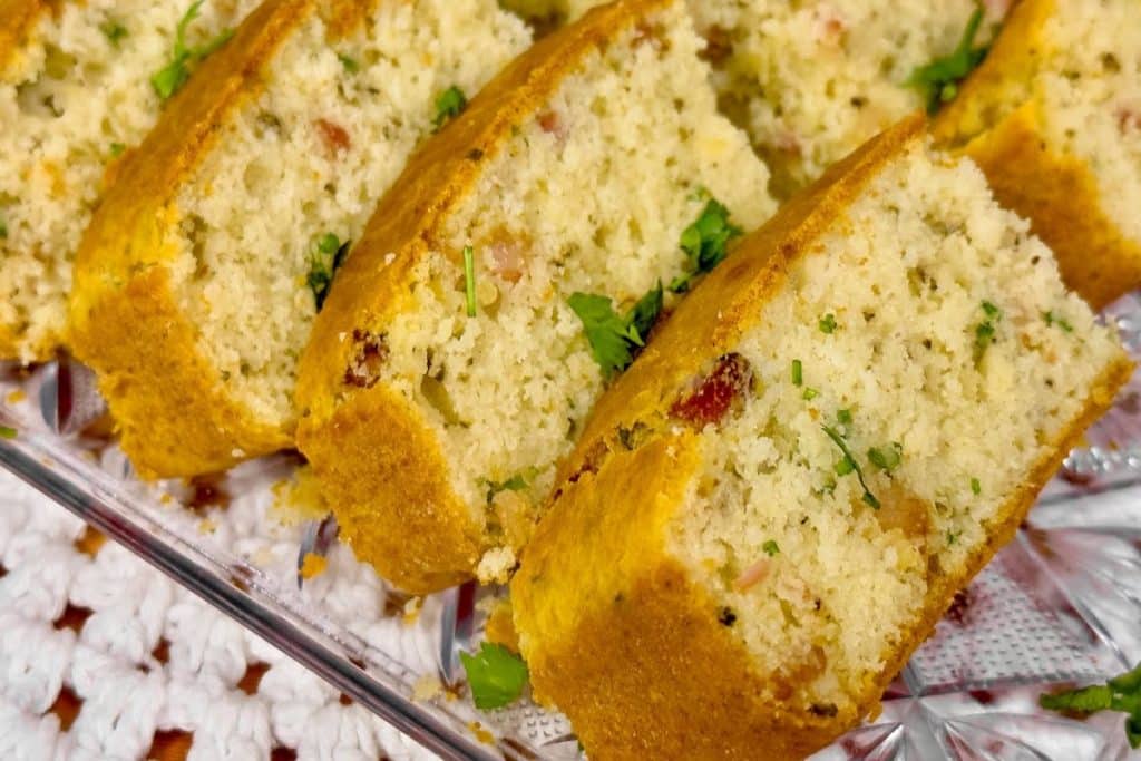 Lanche de Forno Cremoso: Uma Opção Rápida e Irresistível para Qualquer Momento!