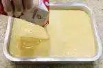 Bolo Sem Farinha