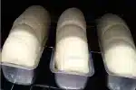 Pão Caseiro De Inverno