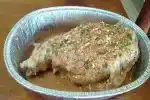 Pernil De Porco