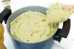 Purê De Batata