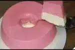 Sobremesa De 2 Ingredientes