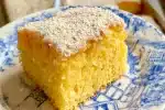 Bombocado De Vovó