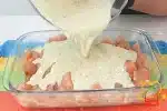 Frango No Forno