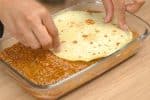 Lasanha Com Massa De Panqueca