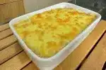 Picadinho De Carne Cremoso