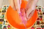 Receita Com Linguiça