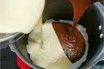 Bolo De Panela De Pressão