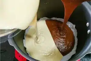 Bolo de Panela de Pressão: Uma Receita Prática e Rápida para Qualquer Ocasião