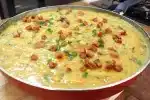 Caldo De Kenga