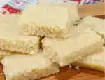 Cocada Mineira