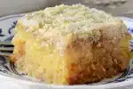 Doce Do Céu