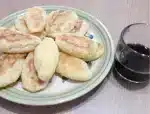 Pão De Tapioca