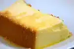 Pudim De Abacaxi
