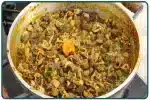Sarapatel