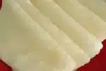 Tapioca Molhadinha