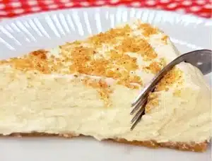 Torta Sem Açúcar: Deliciosa, Leve e Perfeita Para Qualquer Momento