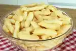 Biscoito De Vento