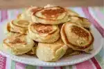 Bolinho Tareco