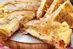 Lanchão De Forno