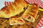 Pão Segura Marido