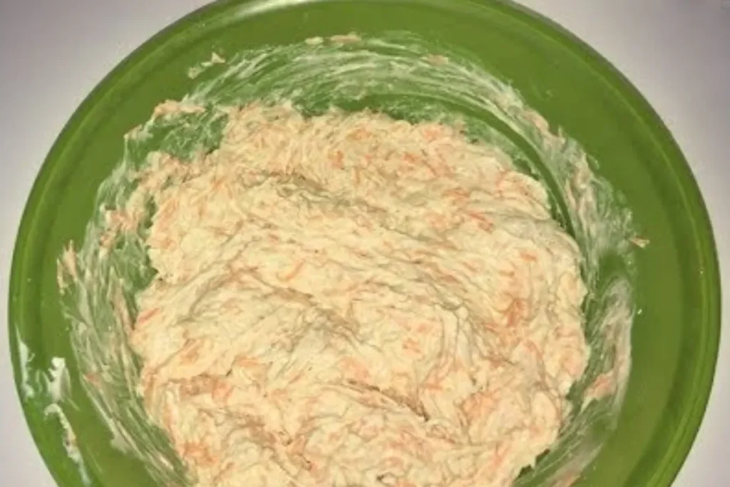Patê De Frango Com Cenoura: O Lanche Perfeito Para Qualquer Ocasião 7 Patê De Frango Com Cenoura