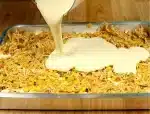Torta De Frango