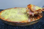 Arroz De Forno