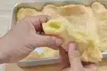 Biscoito Montanha Russa