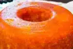 Bolo De Fubá Sem Trigo