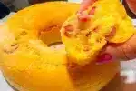 Bolo Salgado