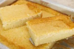 Caçarola Italiana