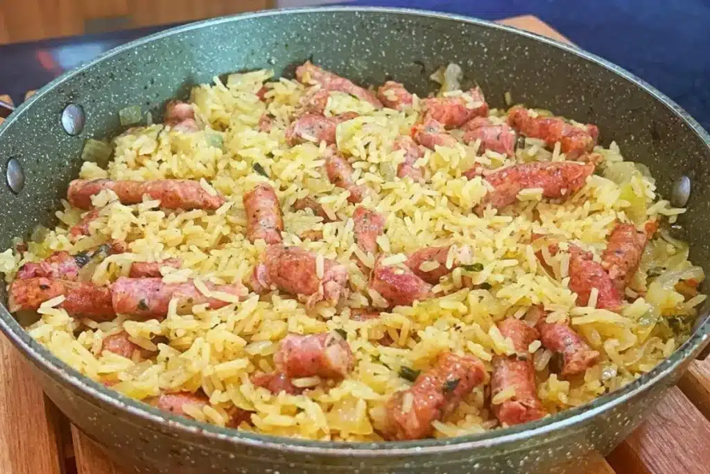 Comidinha Caseira Da Roça Mais Saborosa Que Da Vovó - Receita Completa 7 Comidinha Caseira Da Roça