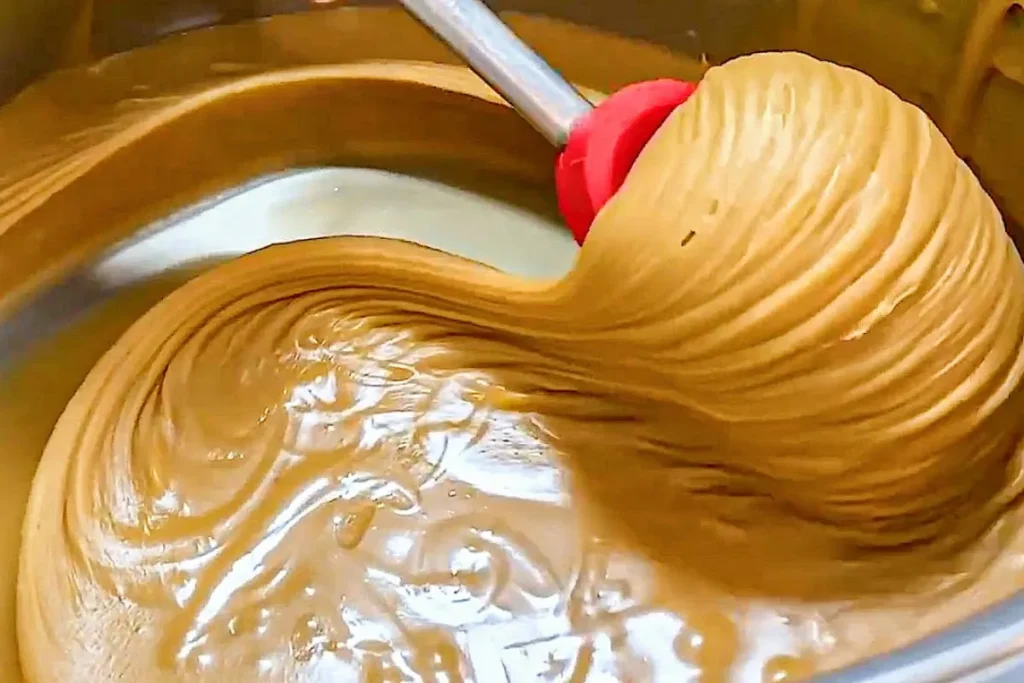 Doce De Leite Cremoso Com Só 2 Ingredientes: Simples, Caseiro E Inesquecível 7 Doce De Leite Cremoso