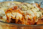 Filé De Tilápia A Milanesa